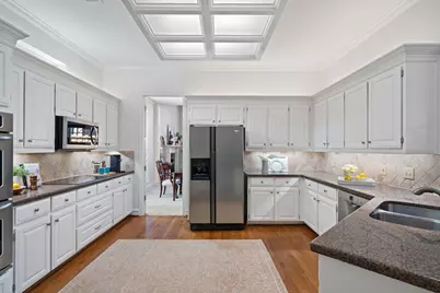 5612 Crowndale Drive, Plano, TX 75093 - Photo 10