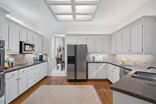 5612 Crowndale Dr, Plano, TX 75093 - Photo 10