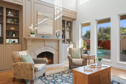 5612 Crowndale Drive, Plano, TX 75093 - Photo 4