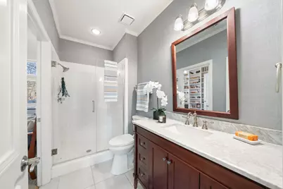 5612 Crowndale Drive, Plano, TX 75093 - Photo 6