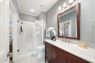 5612 Crowndale Dr, Plano, TX 75093 - Photo 6