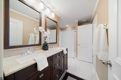 5612 Crowndale Drive, Plano, TX 75093 - Photo 20