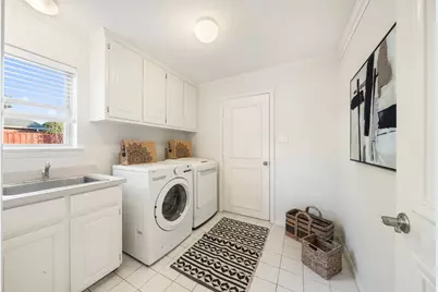 5612 Crowndale Drive, Plano, TX 75093 - Photo 26