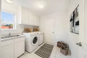 5612 Crowndale Dr, Plano, TX 75093 - Photo 26