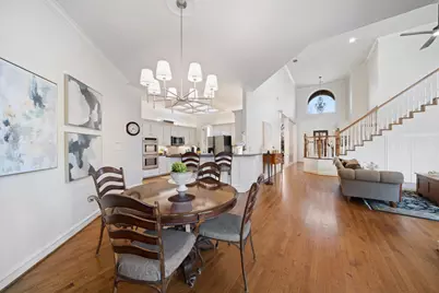 5612 Crowndale Drive, Plano, TX 75093 - Photo 8