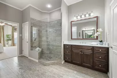 5612 Crowndale Drive, Plano, TX 75093 - Photo 14