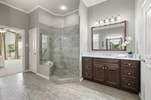 5612 Crowndale Dr, Plano, TX 75093 - Photo 14