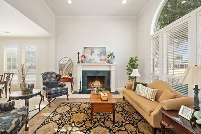 5612 Crowndale Drive, Plano, TX 75093 - Photo 24