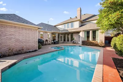 5612 Crowndale Drive, Plano, TX 75093 - Photo 28