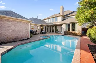 5612 Crowndale Dr, Plano, TX 75093 - Photo 28