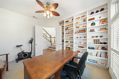 5612 Crowndale Drive, Plano, TX 75093 - Photo 16