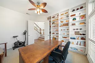 5612 Crowndale Dr, Plano, TX 75093 - Photo 16