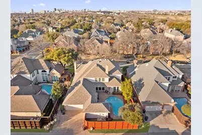 5612 Crowndale Drive, Plano, TX 75093 - Photo 30