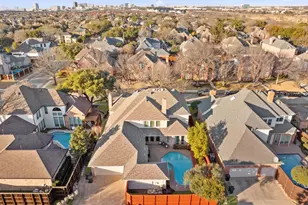 5612 Crowndale Dr, Plano, TX 75093 - Photo 30