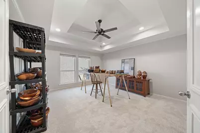 5612 Crowndale Drive, Plano, TX 75093 - Photo 22