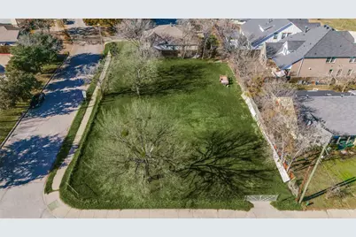 309 N Main Street, Grapevine, TX 76051 - Photo 2