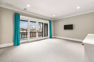 6842 Merrilee Ln, Dallas, TX 75214 - Photo 34