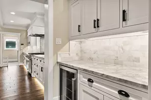 6842 Merrilee Ln, Dallas, TX 75214 - Photo 14