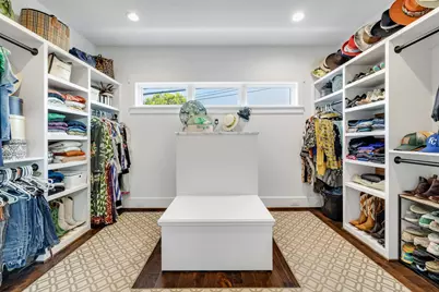 6842 Merrilee Lane, Dallas, TX 75214 - Photo 30