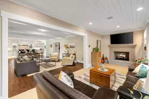 6842 Merrilee Ln, Dallas, TX 75214 - Photo 22