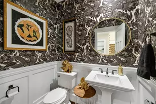 6842 Merrilee Ln, Dallas, TX 75214 - Photo 8