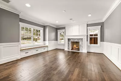 6842 Merrilee Lane, Dallas, TX 75214 - Photo 6