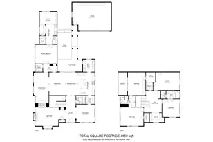 6842 Merrilee Ln, Dallas, TX 75214 - Photo 40