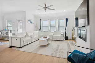 4806 Marlin Hl Dr, Princeton, TX 75071 - Photo 8