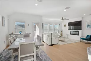 4806 Marlin Hl Dr, Princeton, TX 75071 - Photo 6