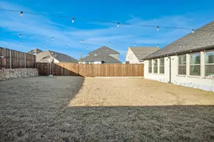4806 Marlin Hl Dr, Princeton, TX 75071 - Photo 24