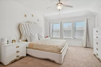 4806 Marlin Hill Drive, Princeton, TX 75071 - Photo 16