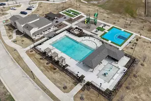 4806 Marlin Hl Dr, Princeton, TX 75071 - Photo 26