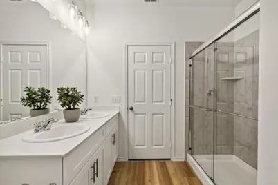 1085 Clear Dusk Lane, Forney, TX 75126 - Photo 10