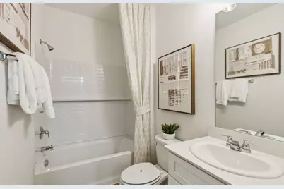 1085 Clear Dusk Lane, Forney, TX 75126 - Photo 14