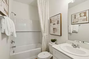 1085 Clear Dusk Ln, Forney, TX 75126 - Photo 14