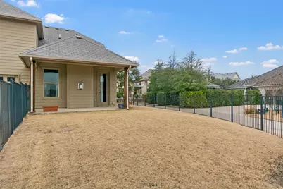 7801 Keechie Drive, McKinney, TX 75070 - Photo 40