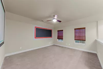 7801 Keechie Drive, McKinney, TX 75070 - Photo 36