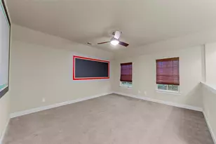 7801 Keechie Dr, McKinney, TX 75070 - Photo 36