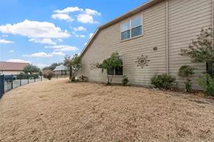 7801 Keechie Dr, McKinney, TX 75070 - Photo 38