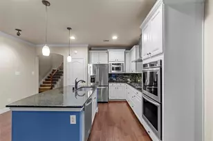 7801 Keechie Dr, McKinney, TX 75070 - Photo 10