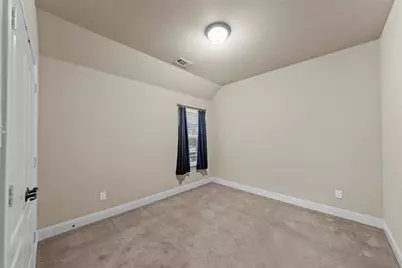 7801 Keechie Drive, McKinney, TX 75070 - Photo 30