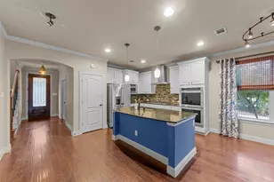 7801 Keechie Dr, McKinney, TX 75070 - Photo 8