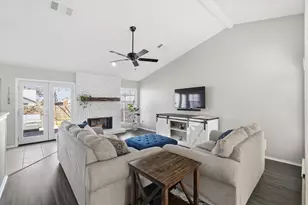 2828 Windsor Dr, Flower Mound, TX 75028 - Photo 16