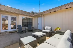 2828 Windsor Dr, Flower Mound, TX 75028 - Photo 32