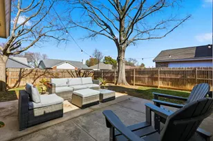 2828 Windsor Dr, Flower Mound, TX 75028 - Photo 30