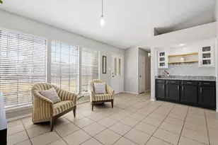 2828 Windsor Dr, Flower Mound, TX 75028 - Photo 6