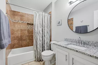 2828 Windsor Drive, Flower Mound, TX 75028 - Photo 28