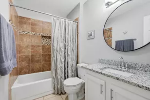 2828 Windsor Dr, Flower Mound, TX 75028 - Photo 28