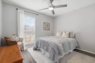 2828 Windsor Dr, Flower Mound, TX 75028 - Photo 26