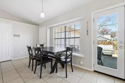 2828 Windsor Drive, Flower Mound, TX 75028 - Photo 14
